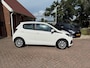 Peugeot 108 1.0 E-VTI ACTIVE AUTOMAAT AIRCO MET SLECHTS 46.196 KM!