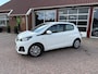 Peugeot 108 1.0 E-VTI ACTIVE AUTOMAAT AIRCO MET SLECHTS 46.196 KM!