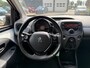 Peugeot 108 1.0 E-VTI ACTIVE AUTOMAAT AIRCO MET SLECHTS 46.196 KM!