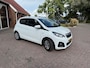Peugeot 108 1.0 E-VTI ACTIVE AUTOMAAT AIRCO MET SLECHTS 46.196 KM!