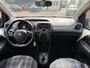 Peugeot 108 1.0 E-VTI ACTIVE AUTOMAAT AIRCO MET SLECHTS 46.196 KM!
