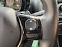 Peugeot 108 1.0 E-VTI ACTIVE AUTOMAAT AIRCO MET SLECHTS 46.196 KM!