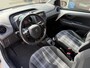 Peugeot 108 1.0 E-VTI ACTIVE AUTOMAAT AIRCO MET SLECHTS 46.196 KM!