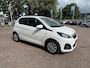 Peugeot 108 1.0 E-VTI ACTIVE AUTOMAAT AIRCO MET SLECHTS 46.196 KM!