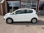Peugeot 108 1.0 E-VTI ACTIVE AUTOMAAT AIRCO MET SLECHTS 46.196 KM!