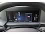 Ford Transit Custom 320 2.0 TDCI L2H1 170PK AWD 4X4 JB-EDITION / 3-ZITS / DRIVERS PACK / NAVIGATIE / FULL BLACK / BPM VRIJ / APPLE
