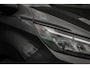 Ford Transit Custom 320 2.0 TDCI L2H1 170PK AWD 4X4 JB-EDITION / 3-ZITS / DRIVERS PACK / NAVIGATIE / FULL BLACK / BPM VRIJ / APPLE