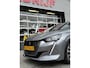 Peugeot 208 1.2 PureTech Active Pack - Apple CarPlay / Navigatie I Airco I LED I PDC I 50.000 KM - Dealer onderhouden