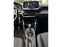 Peugeot 208 1.2 PureTech Active Pack - Apple CarPlay / Navigatie I Airco I LED I PDC I 50.000 KM - Dealer onderhouden