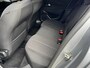 Peugeot 208 1.2 PureTech Active Pack - Apple CarPlay / Navigatie I Airco I LED I PDC I 50.000 KM - Dealer onderhouden