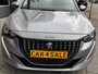 Peugeot 208 1.2 PureTech Active Pack - Apple CarPlay / Navigatie I Airco I LED I PDC I 50.000 KM - Dealer onderhouden