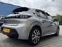Peugeot 208 1.2 PureTech Active Pack - Apple CarPlay / Navigatie I Airco I LED I PDC I 50.000 KM - Dealer onderhouden
