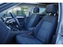 Volkswagen Passat Variant 1.4 TSI PHEV GTE Business 218 PK, Panoramadak, Camera, LED-Matrix