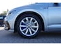 Volkswagen Passat Variant 1.4 TSI PHEV GTE Business 218 PK, Panoramadak, Camera, LED-Matrix