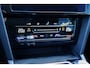 Volkswagen Passat Variant 1.4 TSI PHEV GTE Business 218 PK, Panoramadak, Camera, LED-Matrix