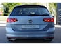 Volkswagen Passat Variant 1.4 TSI PHEV GTE Business 218 PK, Panoramadak, Camera, LED-Matrix
