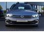 Volkswagen Passat Variant 1.4 TSI PHEV GTE Business 218 PK, Panoramadak, Camera, LED-Matrix