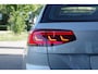 Volkswagen Passat Variant 1.4 TSI PHEV GTE Business 218 PK, Panoramadak, Camera, LED-Matrix