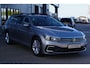 Volkswagen Passat Variant 1.4 TSI PHEV GTE Business 218 PK, Panoramadak, Camera, LED-Matrix
