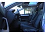 Volkswagen Passat Variant 1.4 TSI PHEV GTE Business 218 PK, Panoramadak, Camera, LED-Matrix