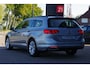 Volkswagen Passat Variant 1.4 TSI PHEV GTE Business 218 PK, Panoramadak, Camera, LED-Matrix