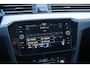 Volkswagen Passat Variant 1.4 TSI PHEV GTE Business 218 PK, Panoramadak, Camera, LED-Matrix