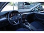 Volkswagen Passat Variant 1.4 TSI PHEV GTE Business 218 PK, Panoramadak, Camera, LED-Matrix
