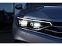 Volkswagen Passat Variant 1.4 TSI PHEV GTE Business 218 PK, Panoramadak, Camera, LED-Matrix