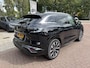 Renault Austral 1.2 E-Tech 200 Techno+Panodak!! Nieuw model!!