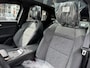Renault Austral 1.2 E-Tech 200 Techno+Panodak!! Nieuw model!!