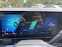 Renault Austral 1.2 E-Tech 200 Techno+Panodak!! Nieuw model!!