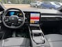 Renault Austral 1.2 E-Tech 200 Techno+Panodak!! Nieuw model!!