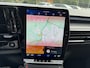 Renault Austral 1.2 E-Tech 200 Techno+Panodak!! Nieuw model!!