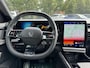 Renault Austral 1.2 E-Tech 200 Techno+Panodak!! Nieuw model!!