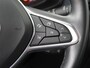 Renault Arkana E-Tech Hybrid 145 Business | Parkeercamera | Navigatie |