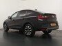 Renault Arkana E-Tech Hybrid 145 Business | Parkeercamera | Navigatie |