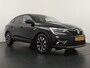 Renault Arkana E-Tech Hybrid 145 Business | Parkeercamera | Navigatie |