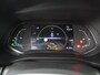Renault Arkana E-Tech Hybrid 145 Business | Parkeercamera | Navigatie |