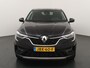Renault Arkana E-Tech Hybrid 145 Business | Parkeercamera | Navigatie |