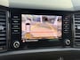 Skoda Kodiaq 1.5 TSI Sportline Business 7p. | LED | Pano | Adapt. Cruise | DAB | Apple Carplay | Keyless | PDC v+a incl. Camera