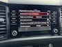Skoda Kodiaq 1.5 TSI Sportline Business 7p. | LED | Pano | Adapt. Cruise | DAB | Apple Carplay | Keyless | PDC v+a incl. Camera