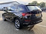 Skoda Kodiaq 1.5 TSI Sportline Business 7p. | LED | Pano | Adapt. Cruise | DAB | Apple Carplay | Keyless | PDC v+a incl. Camera