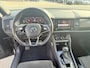 Skoda Kodiaq 1.5 TSI Sportline Business 7p. | LED | Pano | Adapt. Cruise | DAB | Apple Carplay | Keyless | PDC v+a incl. Camera