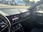 Skoda Kodiaq 1.5 TSI Sportline Business 7p. | LED | Pano | Adapt. Cruise | DAB | Apple Carplay | Keyless | PDC v+a incl. Camera