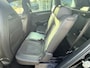 Skoda Kodiaq 1.5 TSI Sportline Business 7p. | LED | Pano | Adapt. Cruise | DAB | Apple Carplay | Keyless | PDC v+a incl. Camera