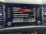 Skoda Kodiaq 1.5 TSI Sportline Business 7p. | LED | Pano | Adapt. Cruise | DAB | Apple Carplay | Keyless | PDC v+a incl. Camera