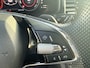 Skoda Kodiaq 1.5 TSI Sportline Business 7p. | LED | Pano | Adapt. Cruise | DAB | Apple Carplay | Keyless | PDC v+a incl. Camera