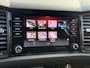 Skoda Kodiaq 1.5 TSI Sportline Business 7p. | LED | Pano | Adapt. Cruise | DAB | Apple Carplay | Keyless | PDC v+a incl. Camera