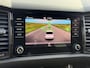 Skoda Kodiaq 1.5 TSI Sportline Business 7p. | LED | Pano | Adapt. Cruise | DAB | Apple Carplay | Keyless | PDC v+a incl. Camera