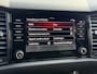 Skoda Kodiaq 1.5 TSI Sportline Business 7p. | LED | Pano | Adapt. Cruise | DAB | Apple Carplay | Keyless | PDC v+a incl. Camera